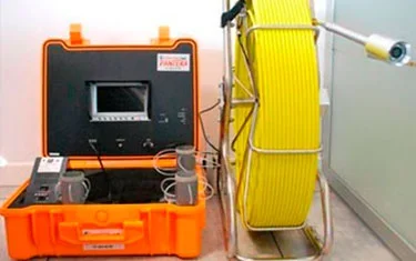 camara-inspeccion-tuberias