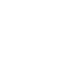 logo de whatsapp